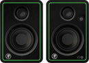 Home Recording Bundle Set w/ Studio One Artist & Audiobox 96K Pro Tools Intro