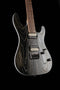 Cort KX300EBG KX Series Electric Guitar - Etched Black Gold
