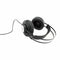 AKG K72 Pro Audio Closed-Back Studio Headphones