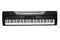 Kurzweil KA-70 88-Key Portable Digital Piano