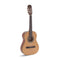 Admira Student Series Infante 1/2 Classical Guitar with Oregon Pine Top