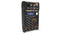 Expert Bluetooth Pro Mixer Equalizer w/ USB Mp3 Player - MXAIRPLAYER