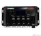 Taramps DTX 2.4S Four Channel Full Feature Low Distortion Auto Stereo Crossover