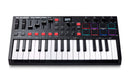 M-Audio Oxygen Pro Mini 32-Key USB MIDI Controller - OXYGENPROMINI