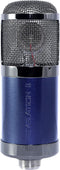 MXL Revelation II Variable Pattern Tube Microphone w/ Shock Mount & Case