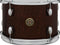 Gretsch Catalina Maple 5 Piece Shell Drum Pack (20/10/12/14/14SN) - Walnut Glaze