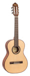 Valencia VC703 700 Series 3/4 Size Classical Guitar - VC703-U