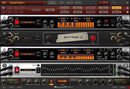 IK Multimedia AmpliTube Max - Guitar Amplifier Software Bundle - Download