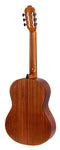 Valencia VC704 700 Series 4/4 Classical Acoustic Guitar - VC704-U