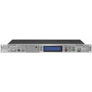 Marantz Professional PMD570 Rackmount Compact Flash Recorder - New Old Stock