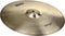 Stagg 18" Sensa Brilliant Medium Crash Cymbal - SEN-CM18B