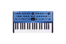 Modal Cobalt8 8 Voice Extended Virtual-Analog Synthesizer 37-Key Keyboard