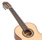 Valencia VC703 700 Series 3/4 Size Classical Guitar - VC703-U - New Open Box