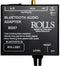 Rolls Bluetooth DI Audio Adapter - BD87