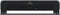 Mackie CR2-X Bar PRO Premium Desktop PC Soundbar with Bluetooth