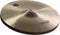 Stagg 14" SH Rock Hi Hat Cymbals - SH-HR14R