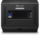 PreSonus 2-way Active Hybrid Constant Directivity Loudspeaker - CDL12