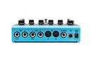IK Multimedia AmpliTube X-SPACE Reverb Guitar Effects Pedal