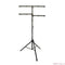 Ultimate Support LT-88B Multi-tiered Heavy-duty Extra Tall Lighting Tree