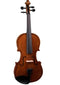 Stentor Violin 1500 Three Quarter Size 3/4 Student II Outfit w/ Case & Bow