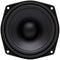 B&C 5NDL38 5" Professional Neodymium Midrange Speaker 8 Ohm