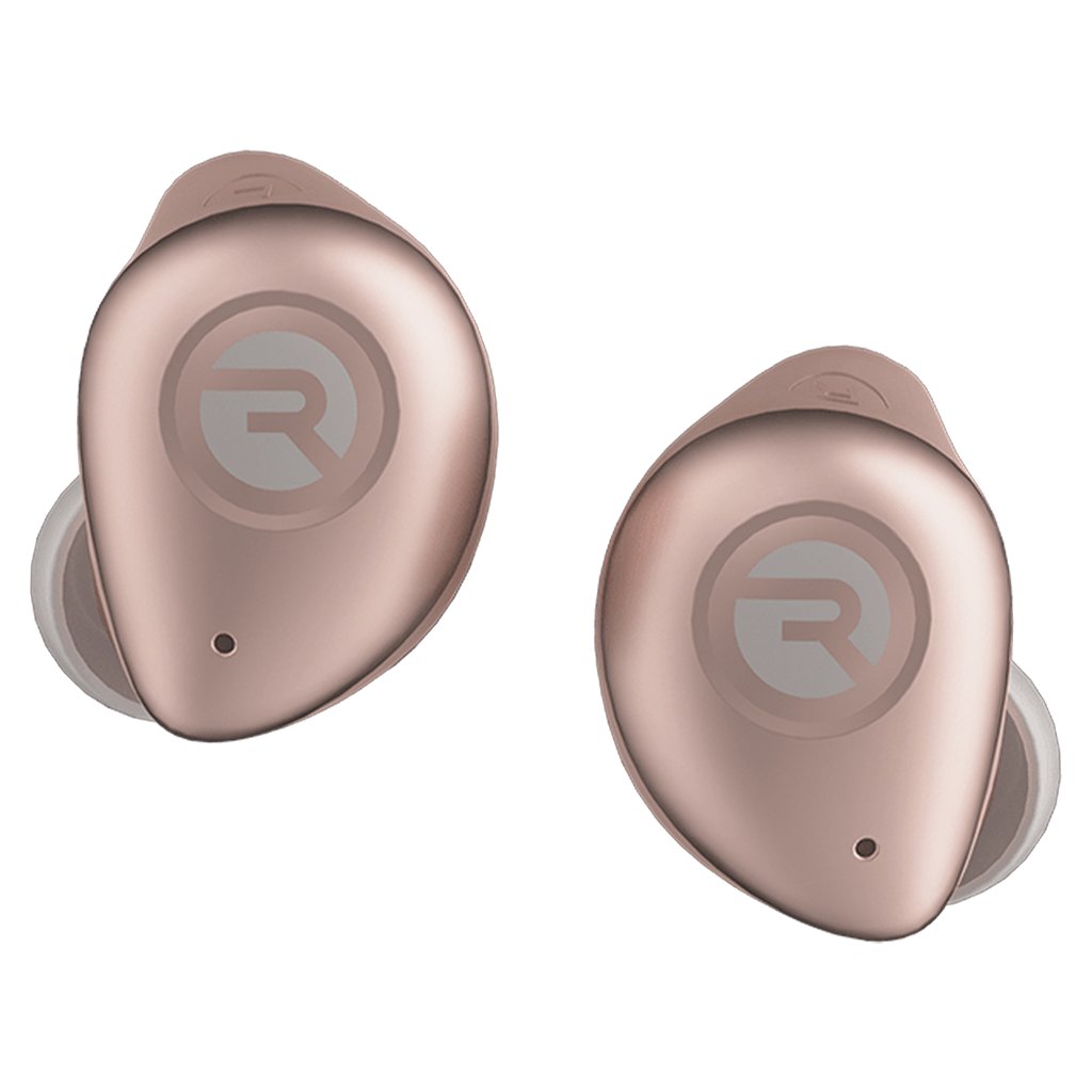 Raycon The Fitness In Ear True Wireless Bluetooth Earbuds RBE745 21E Sweetheart Deals