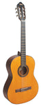 Valencia 200 Classical Full Size Acoustic Guitar - Natural - VC204