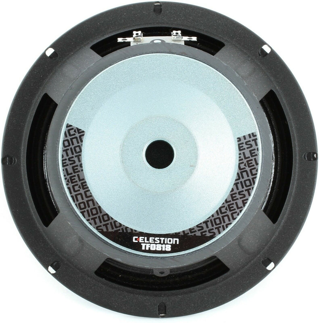 CELESTION CF18VJD 18-Inch 5-Inch Voice Coil 3200 Watts Stage