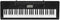 Casio 61-Key Touch Sensitive Keyboard with Power Supply - CTK-3500