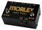 Morley ABY Pro Selector Switch Guitar Pedal