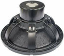 18 Sound 18" Neodymium Subwoofer Speaker Driver - 18NLW9601 - New Open Box