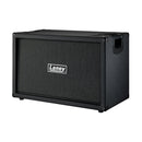 Laney GS 212 Guitar Cabinet with 2 x 12" Drivers - GS212IE