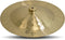 Dream Cymbals 20" China Cymbals - CH20