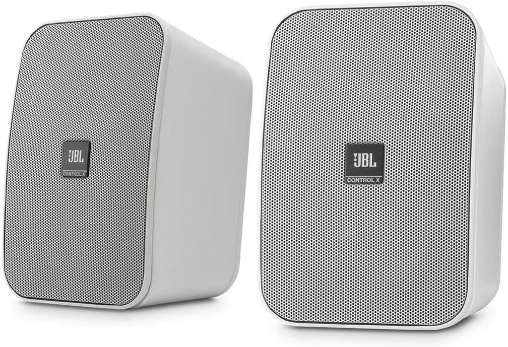 JBL Control X 5.25