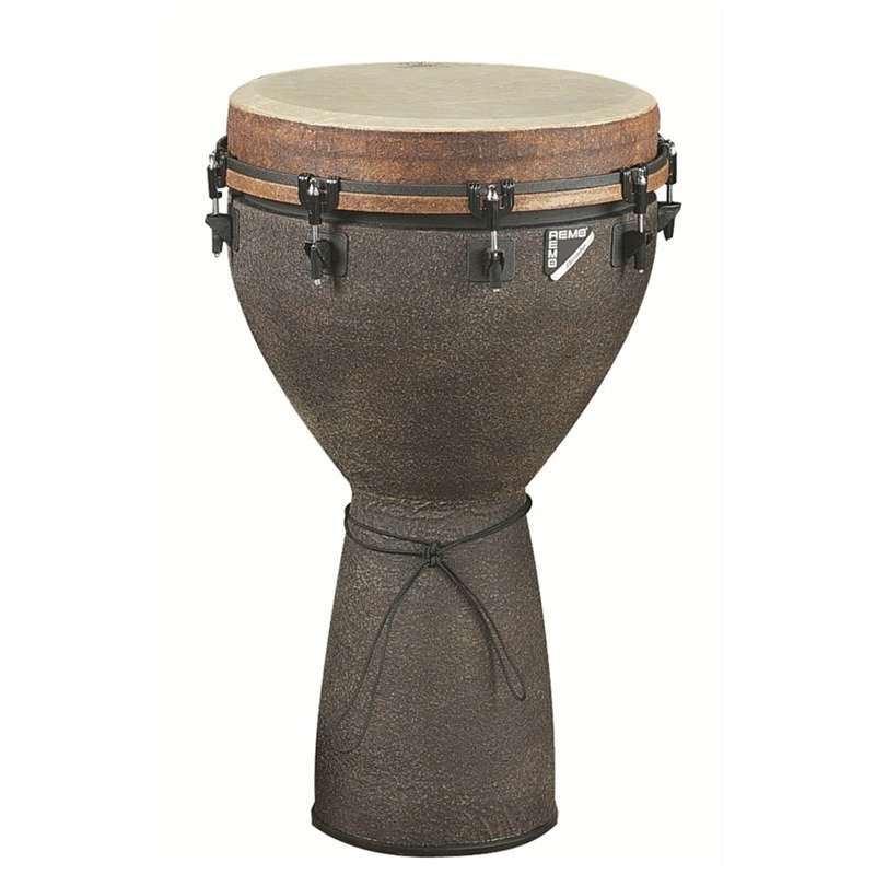 Remo 14\ Mondo Djembe-Trommel – DJ001405Remo 14\ Mondo Djembe-Trommel – DJ001405  