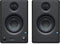 PreSonus AudioBox Studio Ultimate Recording Bundle: Hardware/Software Collection