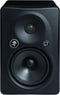 Mackie HR624MK2 6" 2-Way Active Studio Monitor