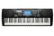 Kurzweil 61-Key Portable Synth-Action Digital Piano - KA-120