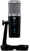 PreSonus USB-C Microphone with StudioLive Voice Effects Processing - Revelator