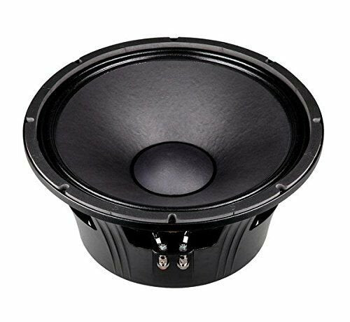 P audio speaker 15 2024 inch 800 watt price