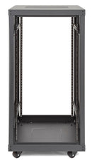 Samson Audio SRK Pro Rack 12-Space - SASRKPRO12U