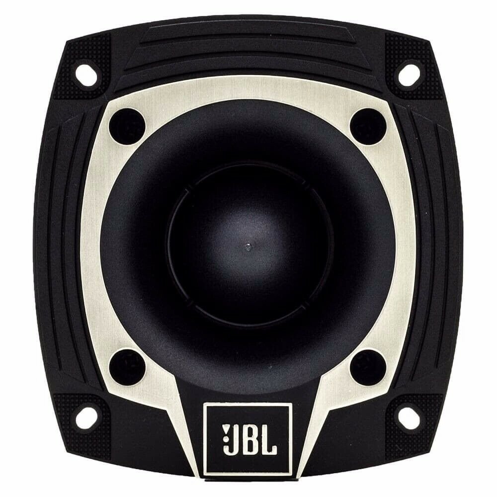 JBL ST302X 250W Super Tweeter 8 Ohms – Sweetheart Deals