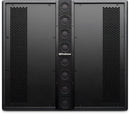 PreSonus 2-way Active Hybrid Constant Directivity Loudspeaker - CDL12