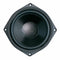 B&C 6NDL38 6-1/2" Neodymium Woofer Speaker