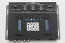 Hifonics Digital Bass Restoration Processor w/ Parametric Bass Control - HDBR