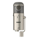 Warm Audio Large Diaphragm Fet Condenser Microphone - WA-47F