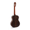 Admira Granada Classical Acoustic Guitar with Solid Cedar Top