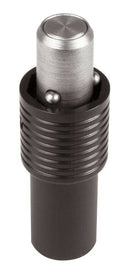 Ultimate Support HYM100QR Dynamic Laptop Stand - Mounts to 5/8-in Threaded Stand