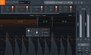 iZotope Neutron 3 Standard Audio Mixing Software with Track Assistant - Download