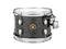 Gretsch Catalina Maple 7x10 Tom Drum - Black Stardust - CM1-0710T-BS